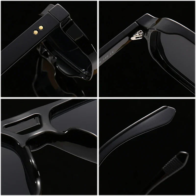 Star Sunglasses