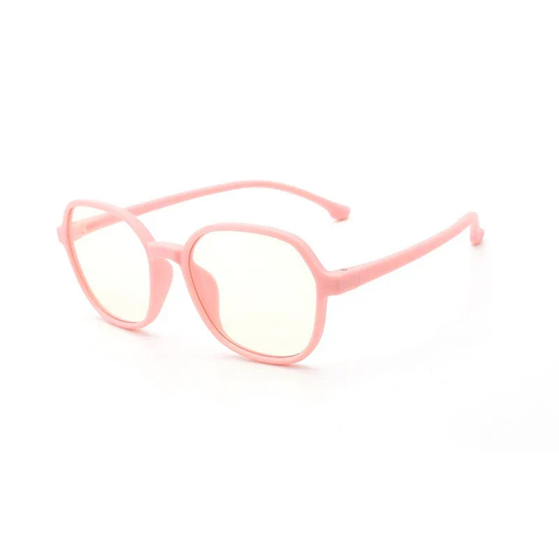 Children's Dream Glasses - Blue Light Blocking