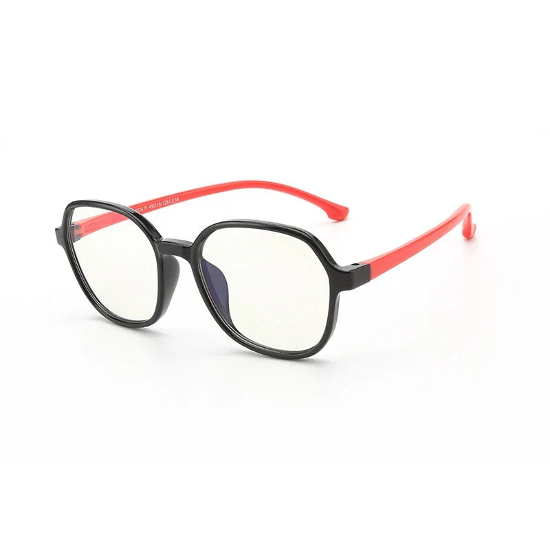 Children's Dream Glasses - Blue Light Blocking
