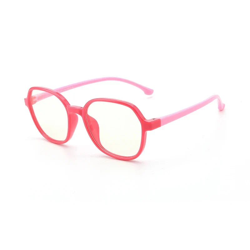 Children's Dream Glasses - Blue Light Blocking