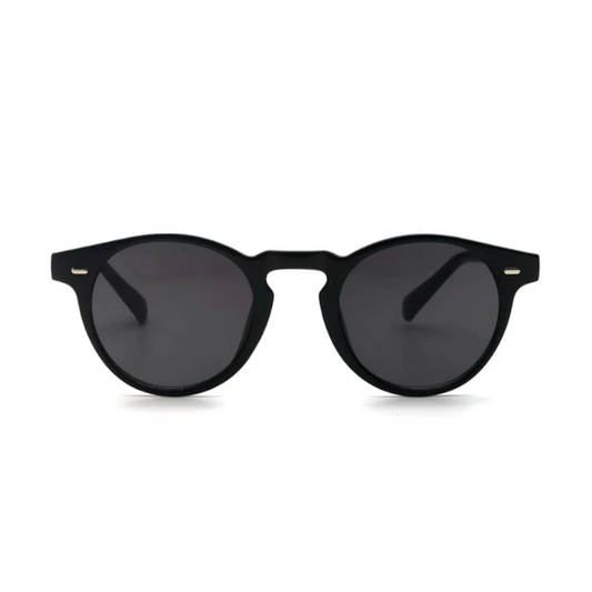 VENICE SUNGLASSES
