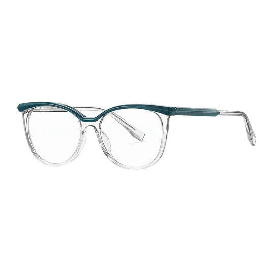 Loft Glasses - Blue Light Blocking