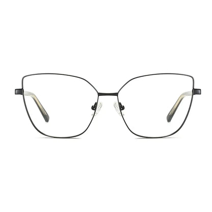 Manila Glasses - Blue Light Blocking