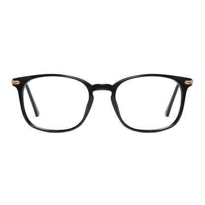 France Glasses - Blue Light Blocking