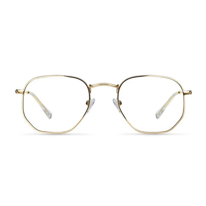 Monaco Glasses - Blue Light Blocking