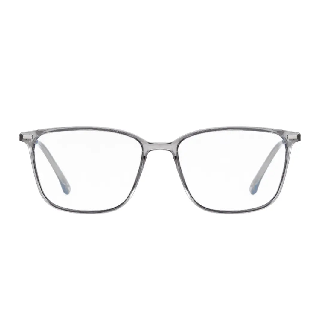 Mexico Glasses - Blue Light Blocking