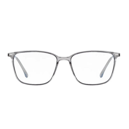 Mexico Glasses - Blue Light Blocking
