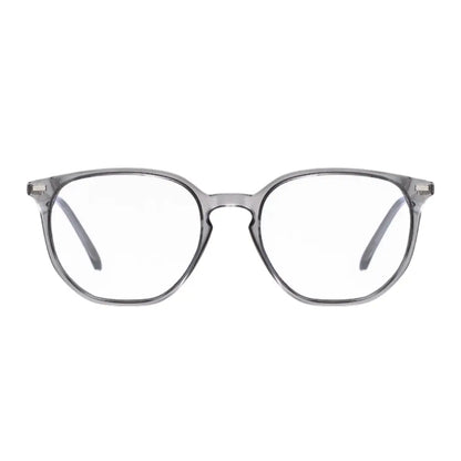 Blue Light Blocking Glasses
