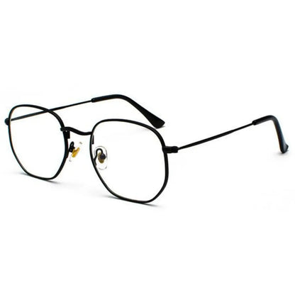 Monaco Glasses - Blue Light Blocking