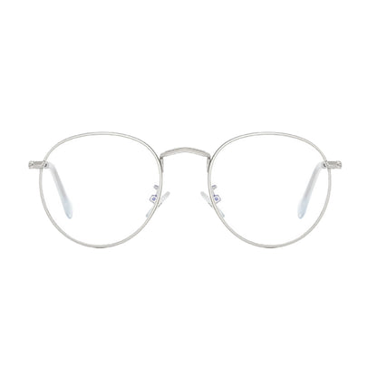 Magic Glasses - Blue Light Blocking