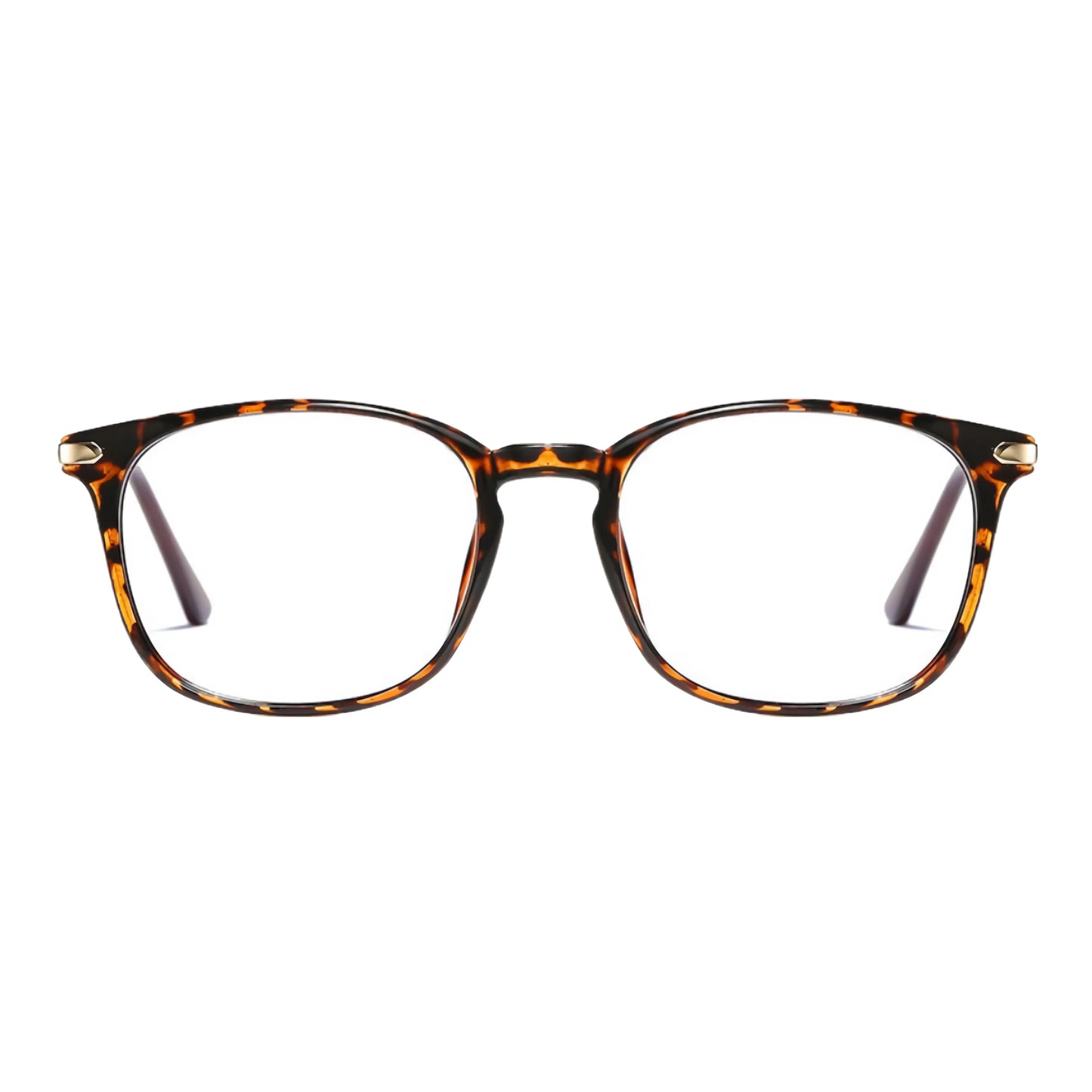 France Glasses - Blue Light Blocking