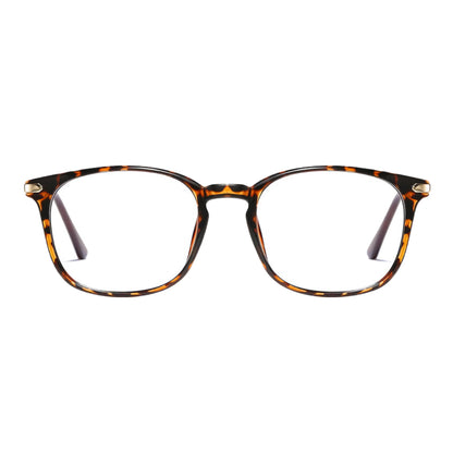 France Glasses - Blue Light Blocking