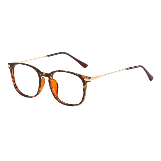 France Glasses - Blue Light Blocking