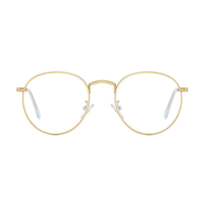 Magic Glasses - Blue Light Blocking