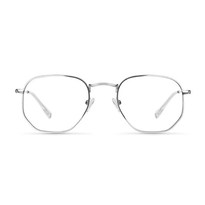 Monaco Glasses - Blue Light Blocking
