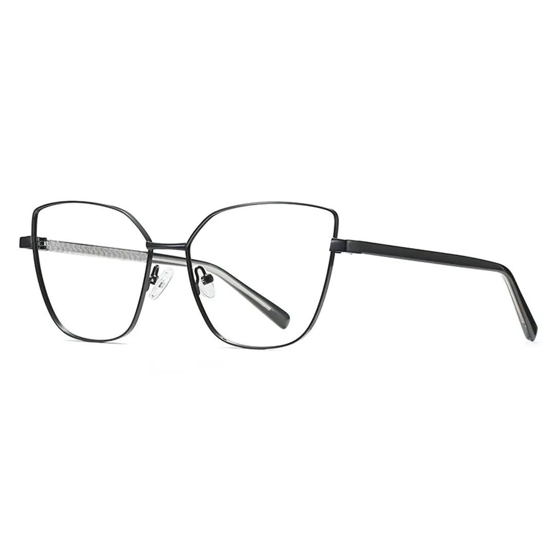 Manila Glasses - Blue Light Blocking