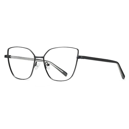 Manila Glasses - Blue Light Blocking