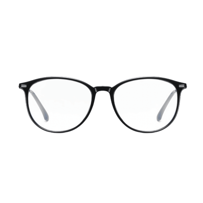 Joá Glasses - Blue Light Blocking
