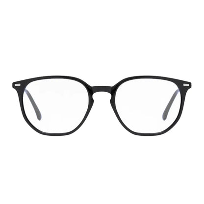 Blue Light Blocking Glasses