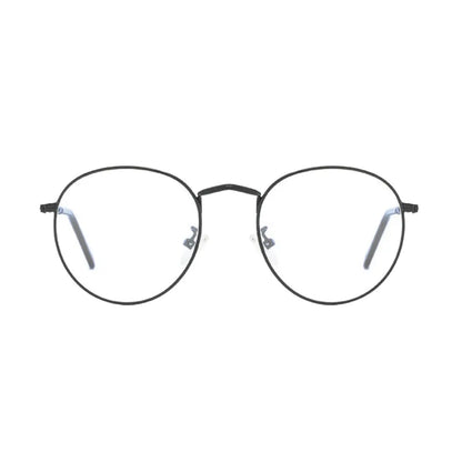 Magic Glasses - Blue Light Blocking