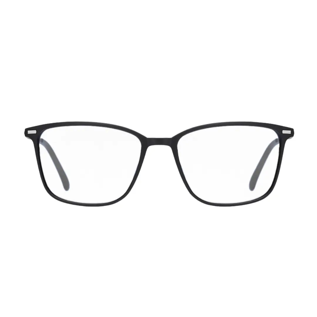 Mexico Glasses - Blue Light Blocking