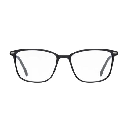 Mexico Glasses - Blue Light Blocking