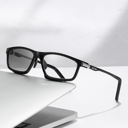 VisionFlex® Multifocal Glasses
