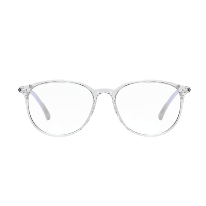 Joá Glasses - Blue Light Blocking