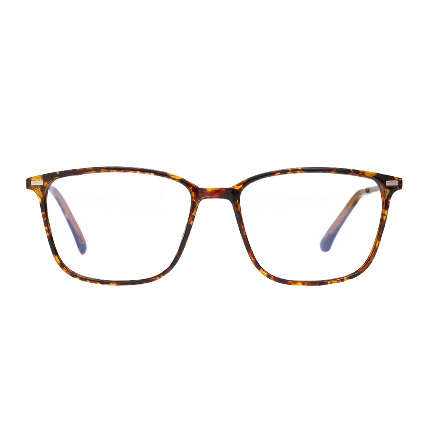 Mexico Glasses - Blue Light Blocking