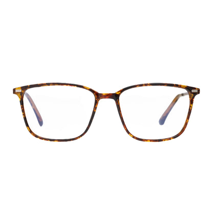 Mexico Glasses - Blue Light Blocking