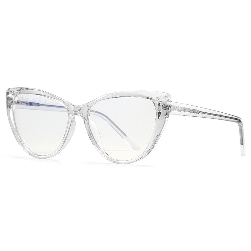 Bahia Glasses - Blue Light Blocking