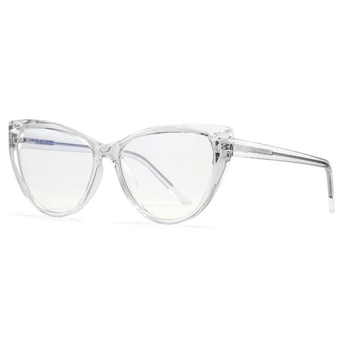 Bahia Glasses - Blue Light Blocking