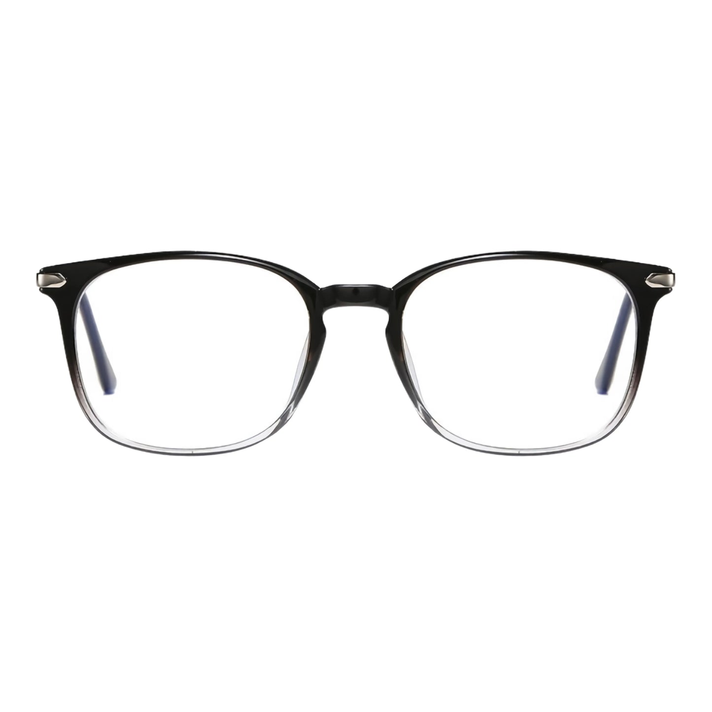 France Glasses - Blue Light Blocking