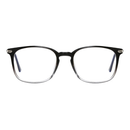 France Glasses - Blue Light Blocking