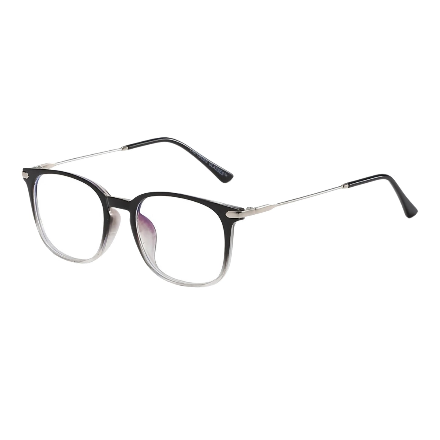 France Glasses - Blue Light Blocking