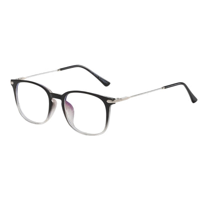 France Glasses - Blue Light Blocking