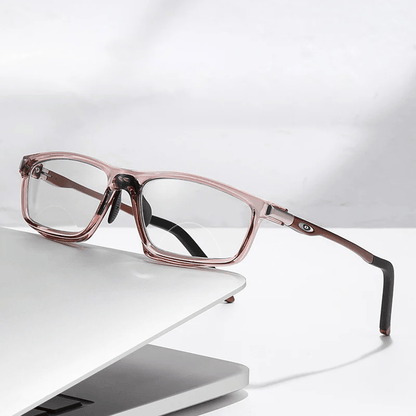VisionFlex® Multifocal Glasses