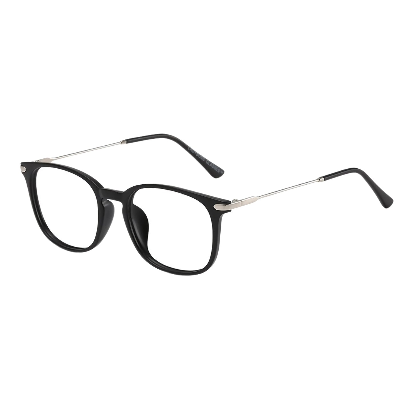France Glasses - Blue Light Blocking