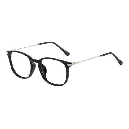 France Glasses - Blue Light Blocking