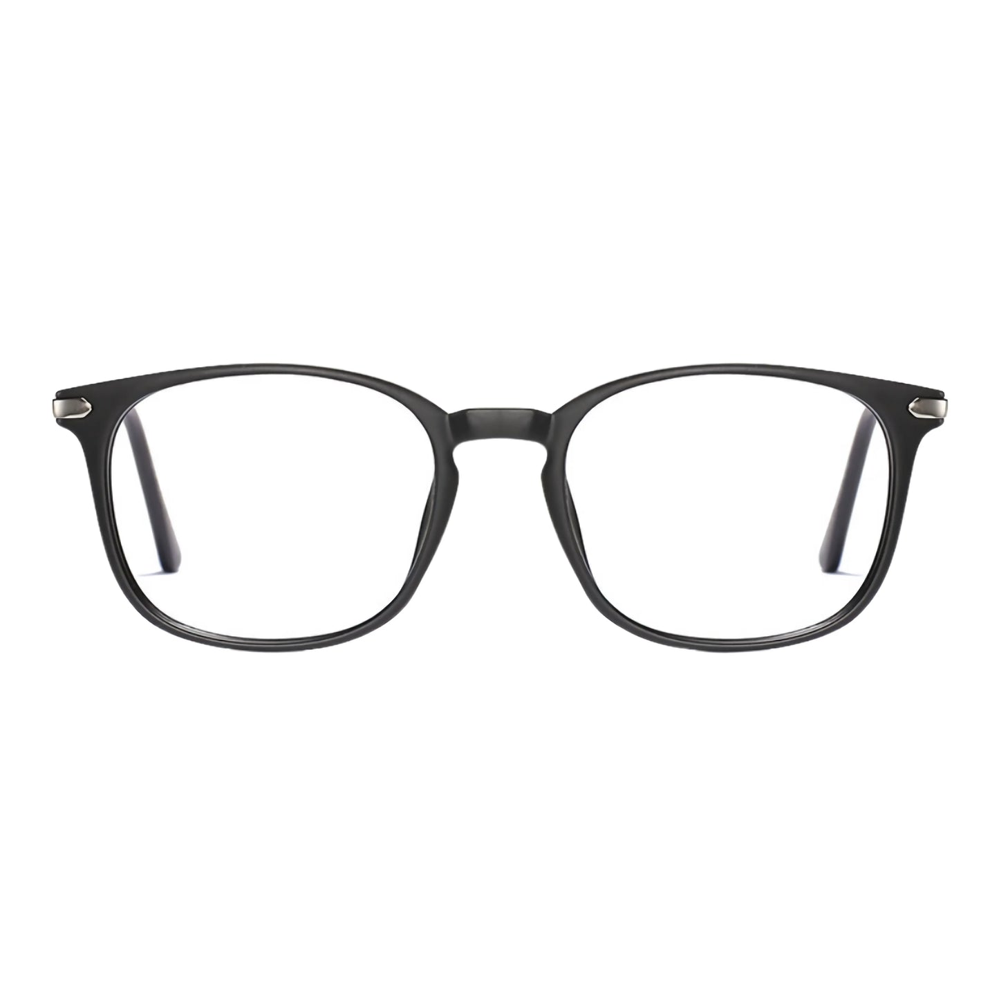 France Glasses - Blue Light Blocking