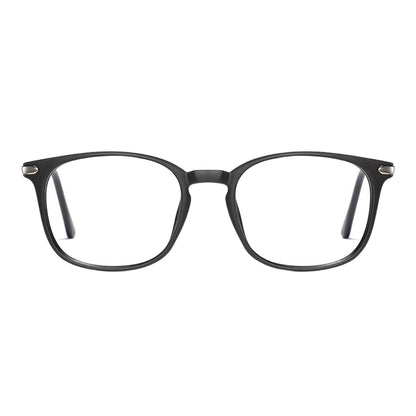 France Glasses - Blue Light Blocking