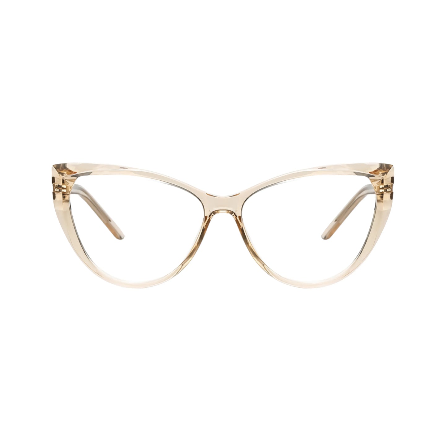 Bahia Glasses - Blue Light Blocking