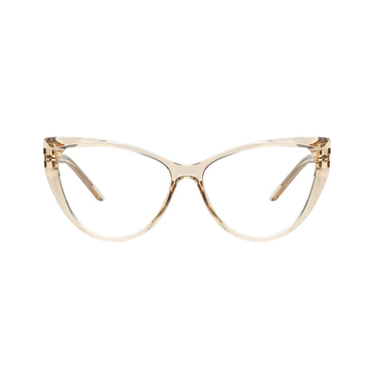 Bahia Glasses - Blue Light Blocking