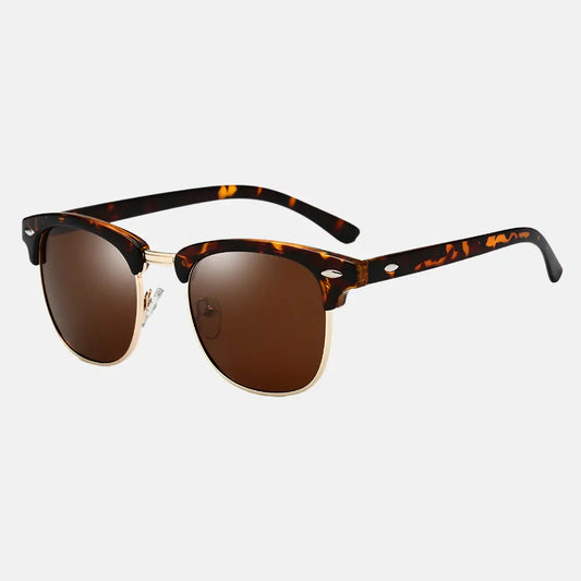 Leblon Sunglasses - Sun