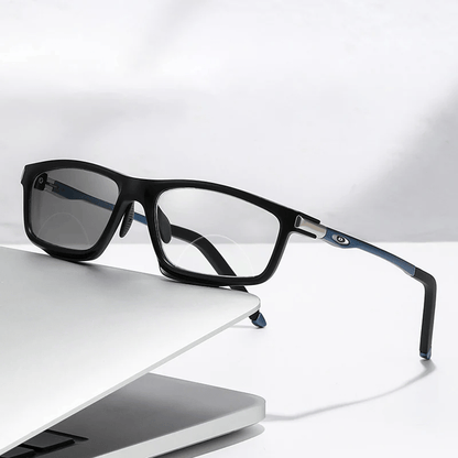 VisionFlex® Multifocal Glasses