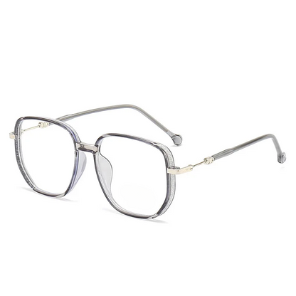 Diamond Pro Multifocal Glasses - Last Units