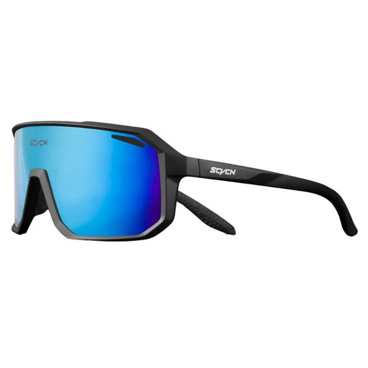 Sporty Guard Sunglasses