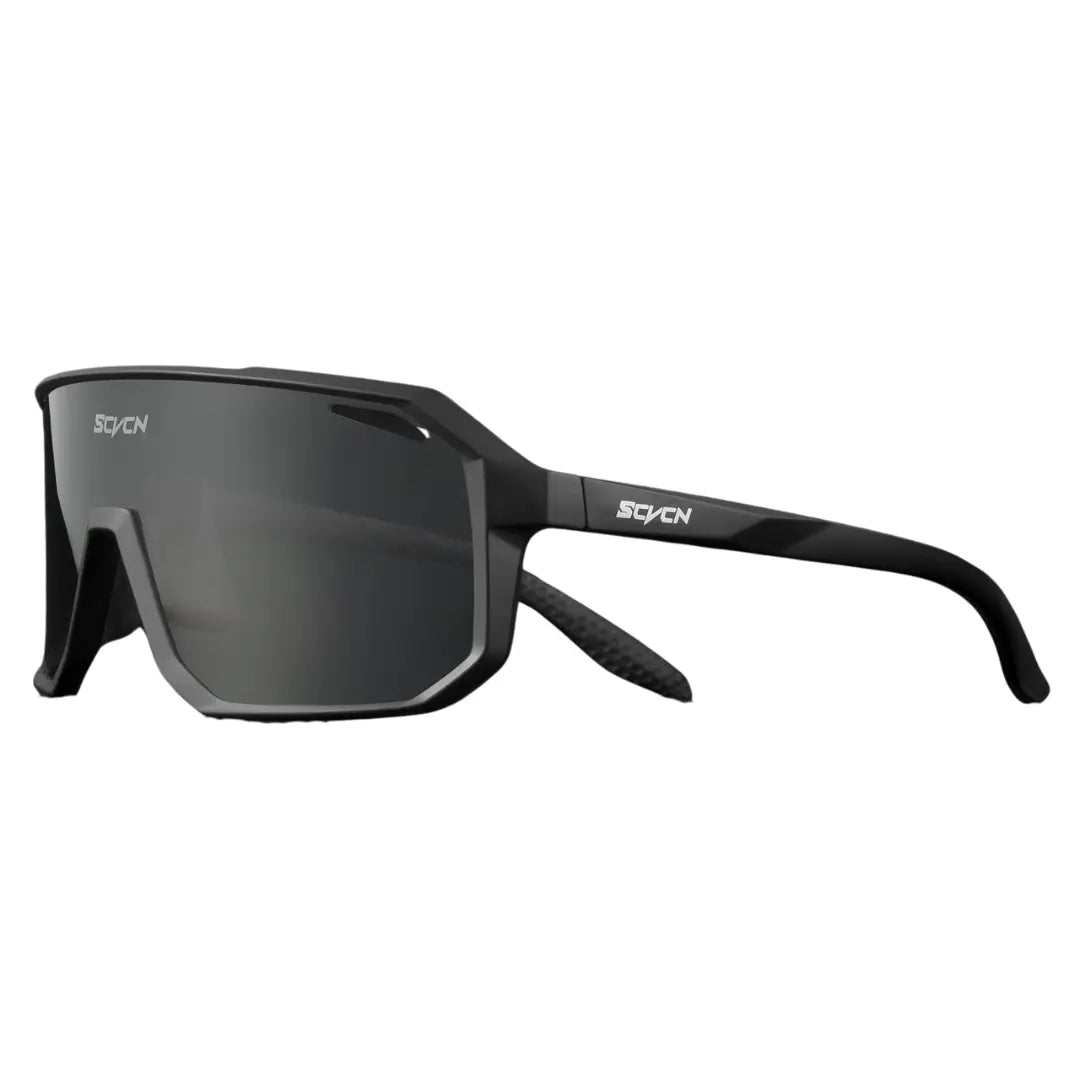 Sporty Guard Sunglasses