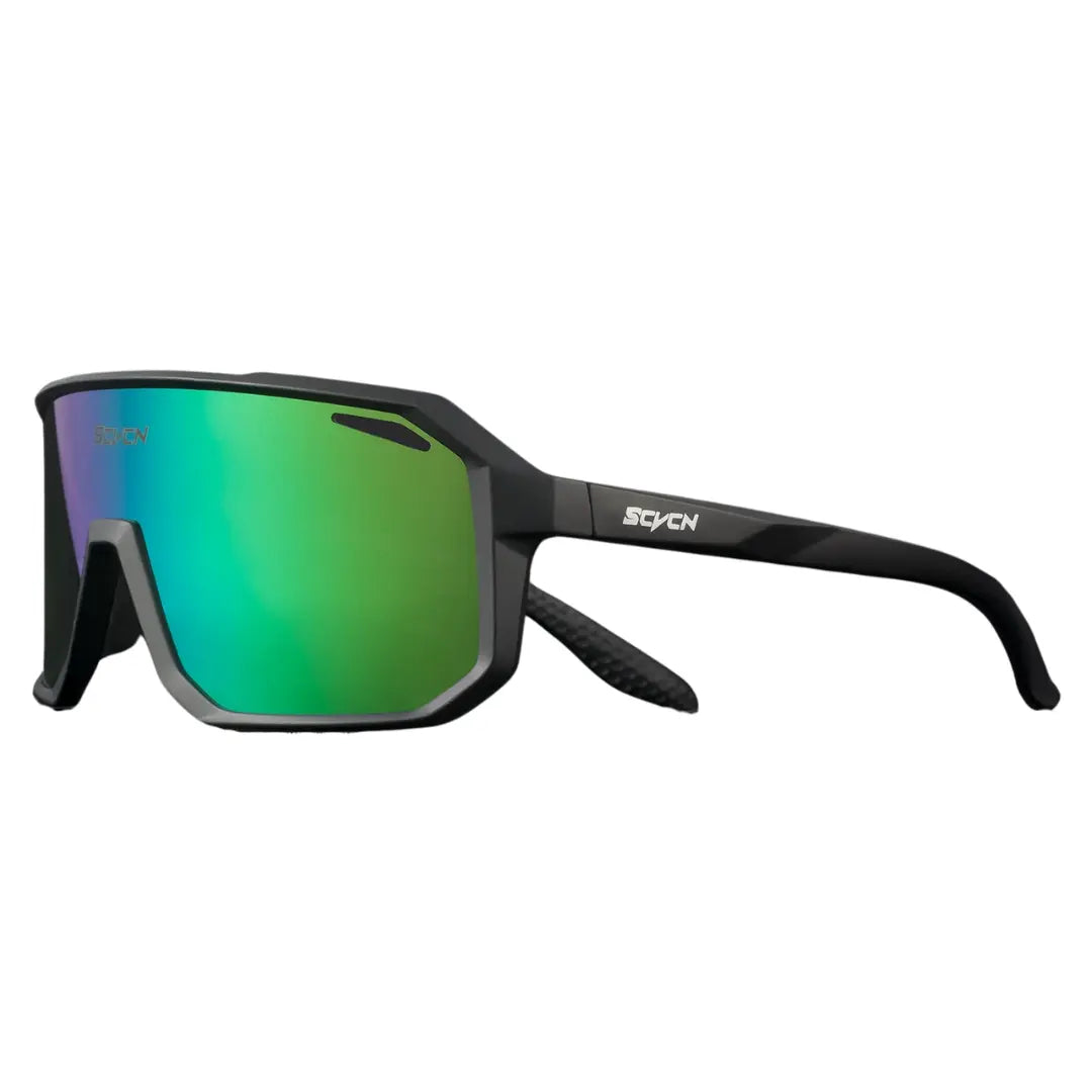 Sporty Guard Sunglasses