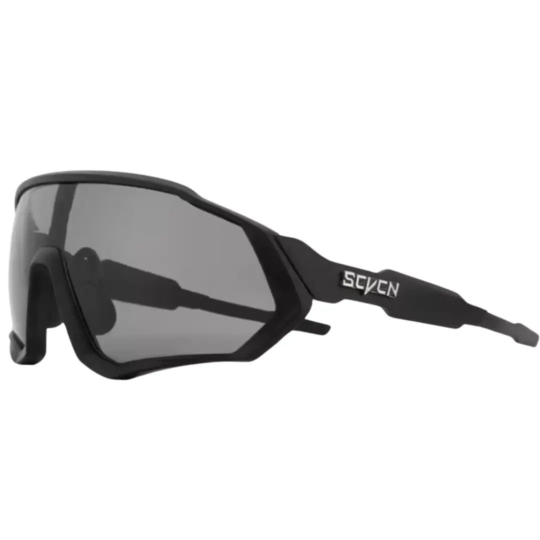 Sporty Sunglasses Clear View PRO